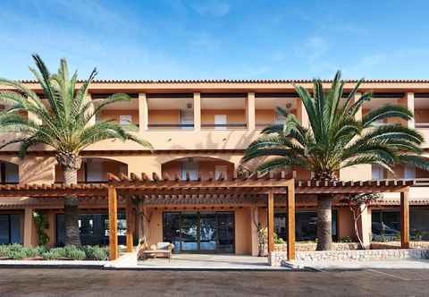 Others Insotel Club Tarida Playa - All Inclusive