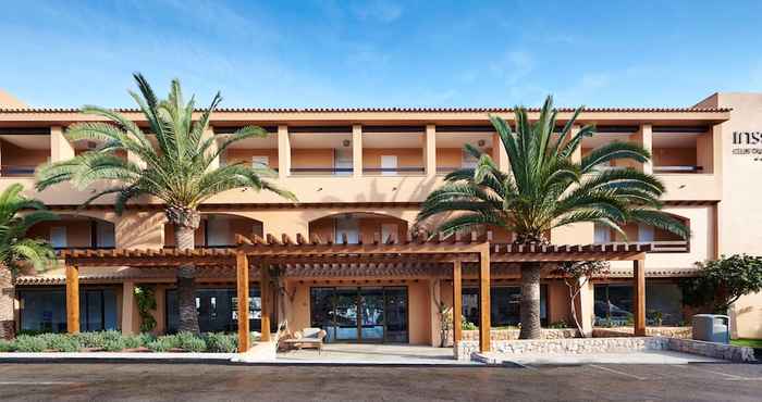 Khác Insotel Club Tarida Playa - All Inclusive