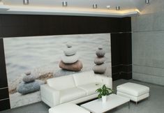 其他 4 IRS ROYAL APARTMENTS - IRS Albatros