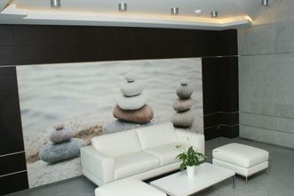 其他 4 IRS ROYAL APARTMENTS - IRS Albatros