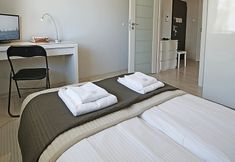 其他 6 IRS ROYAL APARTMENTS - IRS Albatros