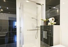 其他 7 IRS ROYAL APARTMENTS - IRS Albatros