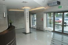 其他 IRS ROYAL APARTMENTS - IRS Albatros