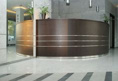 其他 2 IRS ROYAL APARTMENTS - IRS Albatros