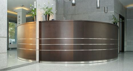 其他 2 IRS ROYAL APARTMENTS - IRS Albatros