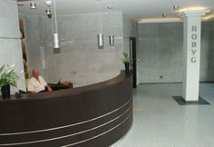 其他 3 IRS ROYAL APARTMENTS - IRS Albatros