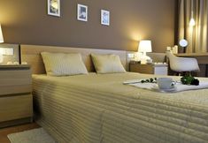 Lainnya 6 IRS ROYAL APARTMENTS - IRS Fregata