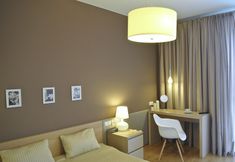 Lainnya 2 IRS ROYAL APARTMENTS - IRS Fregata