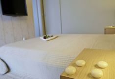 Lainnya 5 IRS ROYAL APARTMENTS - IRS Fregata