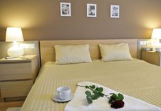 Lainnya 3 IRS ROYAL APARTMENTS - IRS Fregata