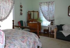 Lain-lain 7 HeatherCroft Bed and Breakfast