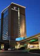 Imej utama Wind Creek Casino & Hotel Wetumpka