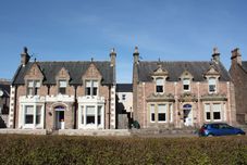 Others Ardross Glencairn