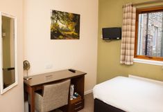 Others 7 Ardross Glencairn