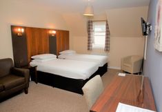 Others 3 Ardross Glencairn