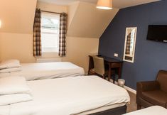 Others 5 Ardross Glencairn