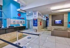 อื่นๆ 2 Mega Moda Hotel