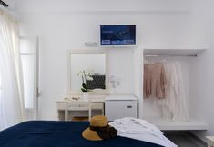 อื่นๆ 3 Galinos Hotel - Adults Only