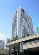 ภาพหลัก FutakoTamagawa Excel Hotel Tokyu