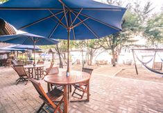 Others 3 Manta Dive Resort Gili Air