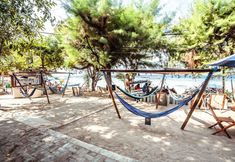 Others 2 Manta Dive Resort Gili Air
