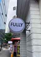 Primary image Fully Mini Hotel Insadong