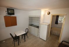 Others 7 AP Costas - Camping Playa y Fiesta