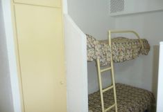 Others 5 AP Costas - Camping Playa y Fiesta