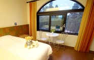 อื่นๆ 4 Nomad Pension in Jeju