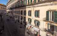 Khác 3 Bed & Breakfast Palazzo Satriano