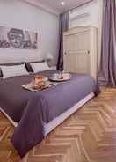 Primary image Bed & Breakfast Palazzo Satriano