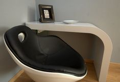 Others 7 IRS ROYAL APARTMENTS - IRS Rezydencja Marina