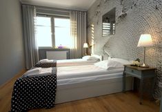 Khác 2 IRS ROYAL APARTMENTS - IRS Rezydencja Marina