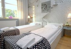 Others 6 IRS ROYAL APARTMENTS - IRS Rezydencja Marina