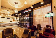 기타 6 Hotel Swani