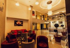 기타 4 Hotel Swani