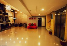 기타 5 Hotel Swani