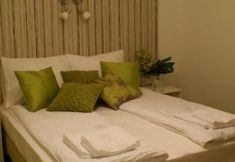 Khác 6 IRS ROYAL APARTMENTS - IRS Nadmorski Dwór