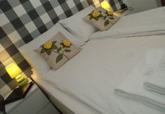 Khác 2 IRS ROYAL APARTMENTS - IRS Nadmorski Dwór