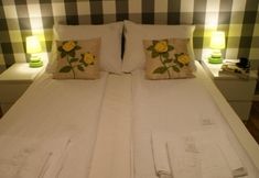 Khác 7 IRS ROYAL APARTMENTS - IRS Nadmorski Dwór