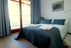 อื่นๆ 3 IRS ROYAL APARTMENTS - IRS Neptun Park