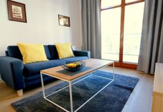 Others 2 IRS ROYAL APARTMENTS - IRS Neptun Park