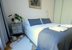 其他 7 IRS ROYAL APARTMENTS - IRS Neptun Park