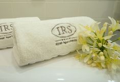 อื่นๆ 6 IRS ROYAL APARTMENTS - IRS Neptun Park
