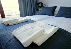 อื่นๆ 4 IRS ROYAL APARTMENTS - IRS Neptun Park