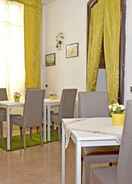 Imej utama Bed & Breakfast A Castel Capuano