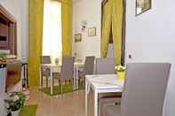 Others Bed & Breakfast A Castel Capuano