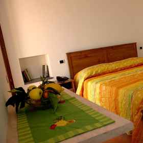 Primary image 1 イル レフュージオ デル ポエタ, 紙博物館 ホテル