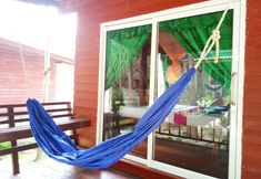 其他 7 Lanta Maikeaw Bungalow