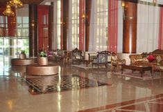 อื่นๆ 5 Hotel Tafilalet & Spa